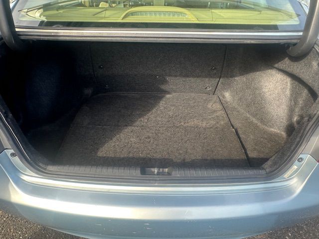 2006 Honda Civic Image 19