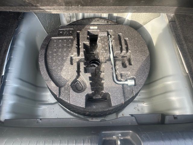 2006 Honda Civic Image 20