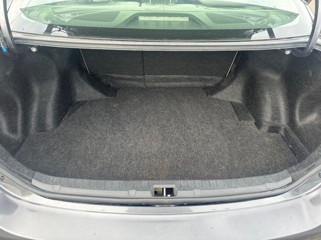 2011 Toyota Corolla Image 18