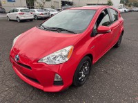 Image for 2013 Toyota Prius  ID: 6916643