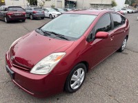 Image for 2005 Toyota Prius  ID: 6942475