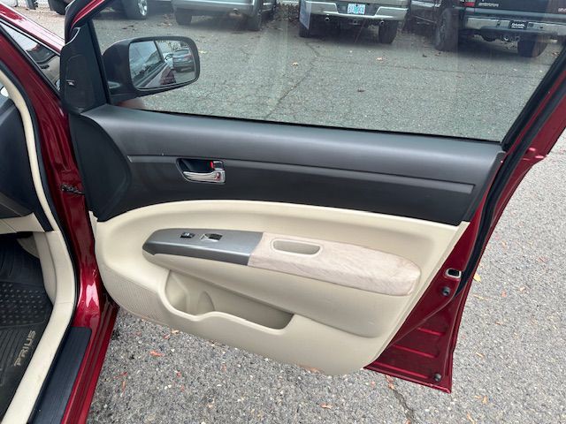 2005 Toyota Prius Image 13