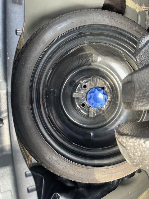 2015 Toyota Prius Image 15