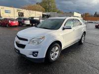 Image for 2014 Chevrolet Equinox LT ID: 6980306