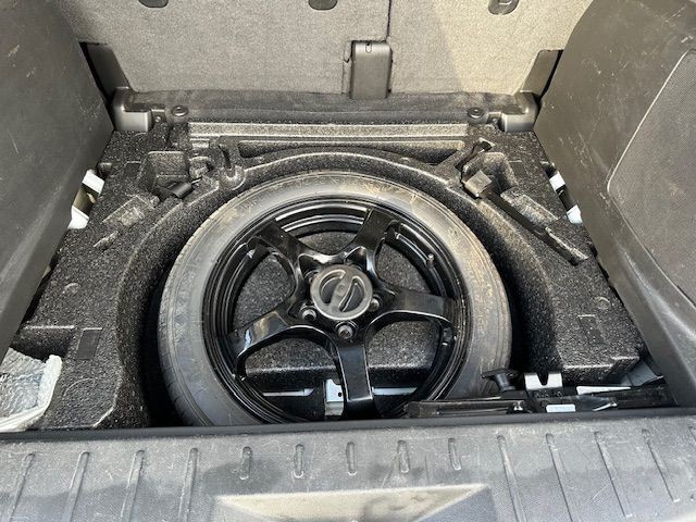 2014 Chevrolet Equinox Image 15