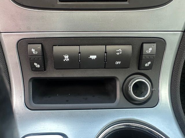 2007 GMC Acadia Image 22