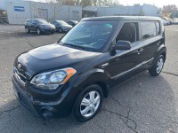 Image for 2013 Kia Soul  ID: 6988142