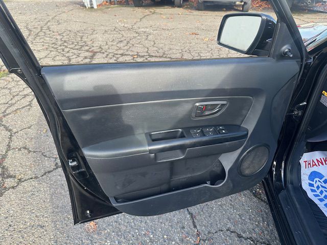 2013 Kia Soul Image 10
