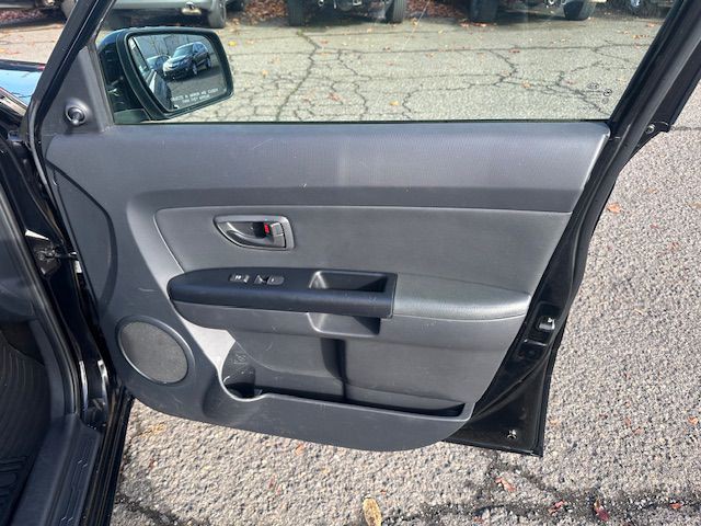 2013 Kia Soul Image 13