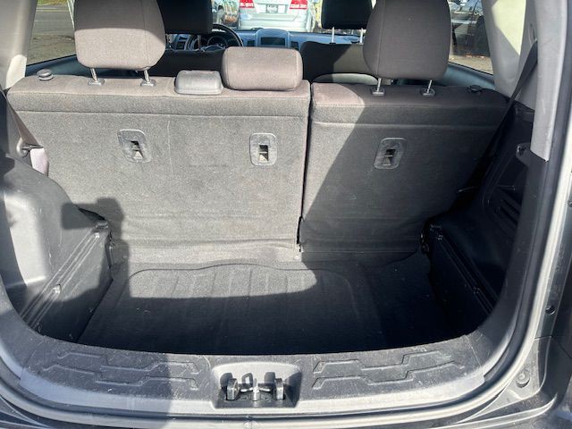 2013 Kia Soul Image 15