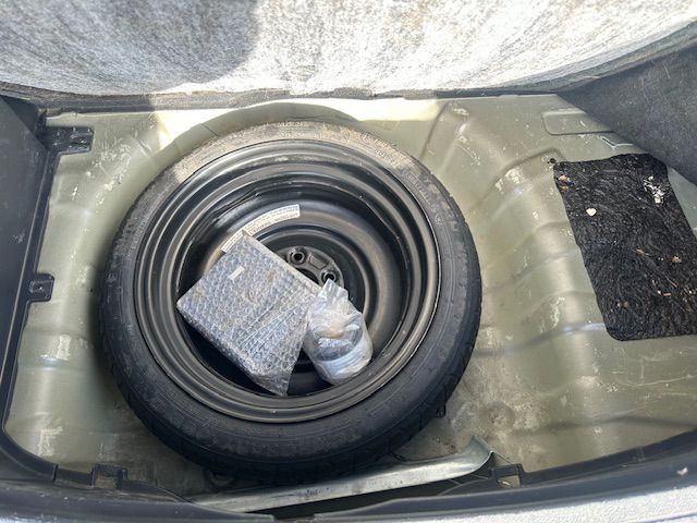 2013 Kia Soul Image 16