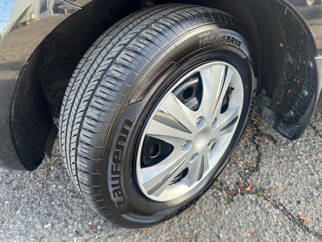 2013 Kia Soul Image 22