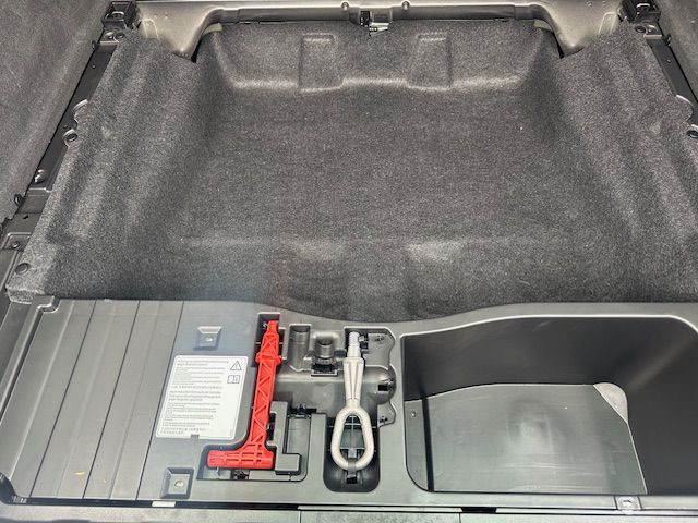 2011 BMW X5 Image 16