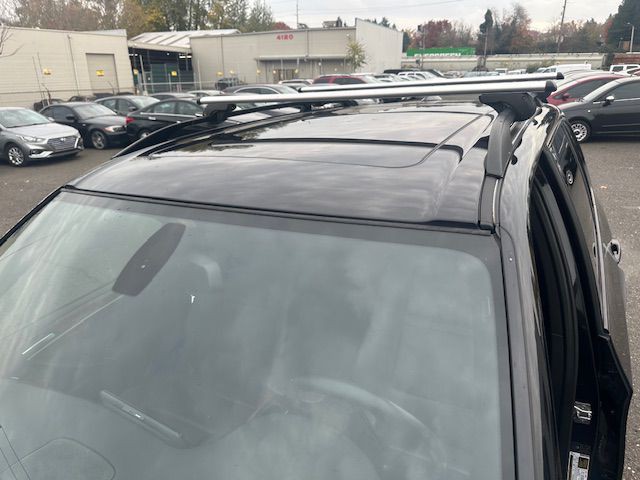 2011 BMW X5 Image 23