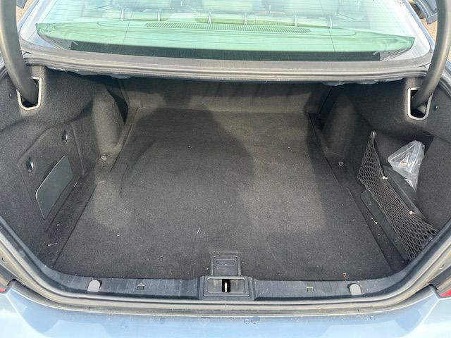 2005 Mercedes-Benz E-Class Image 16