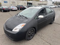 Image for 2005 Toyota Prius  ID: 7022363