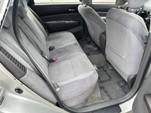 2005 Toyota Prius Image 14