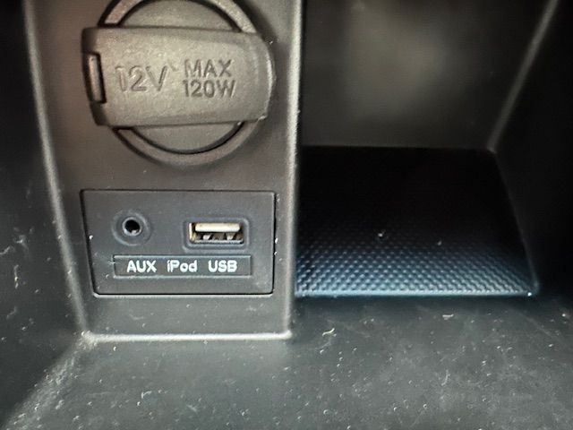 2015 Hyundai Elantra Image 18