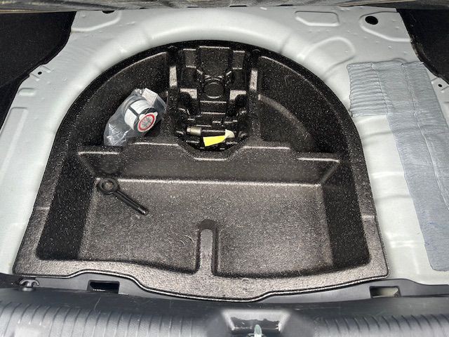 2015 Hyundai Elantra Image 20