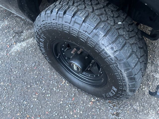 2014 Ford Econoline Image 19