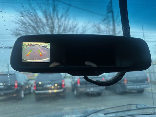 2014 Ford Econoline Image 23