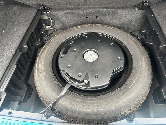 2014 Nissan Murano Image 16