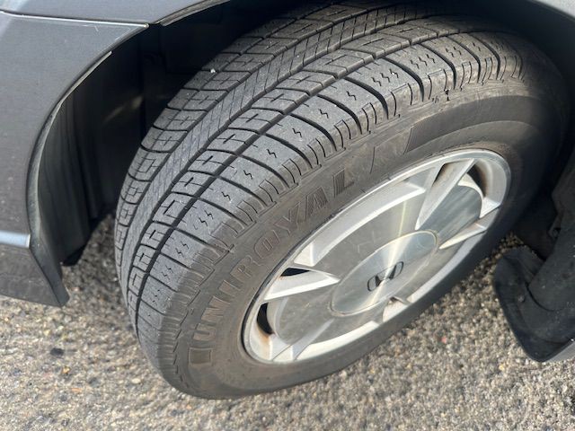 2010 Honda Civic Image 19