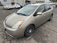 Image for 2007 Toyota Prius  ID: 7088471
