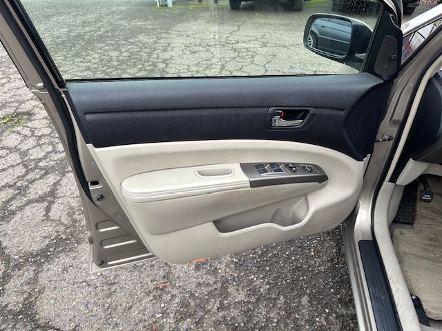 2007 Toyota Prius Image 10