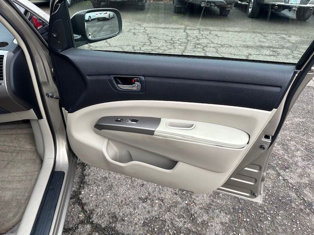 2007 Toyota Prius Image 13