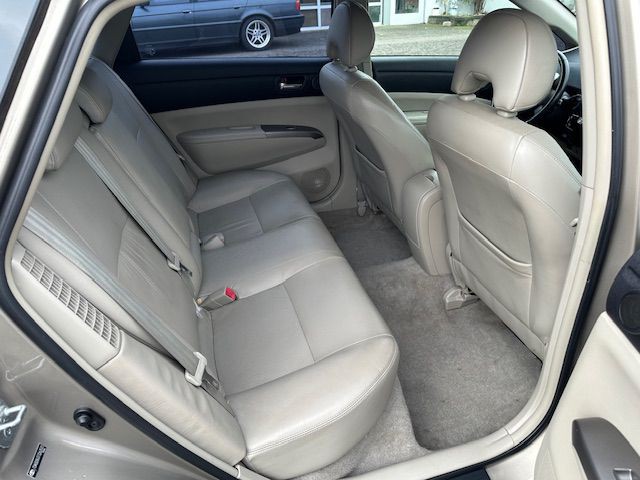 2007 Toyota Prius Image 14