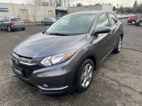 Image for 2017 Honda HR-V EX ID: 7093270