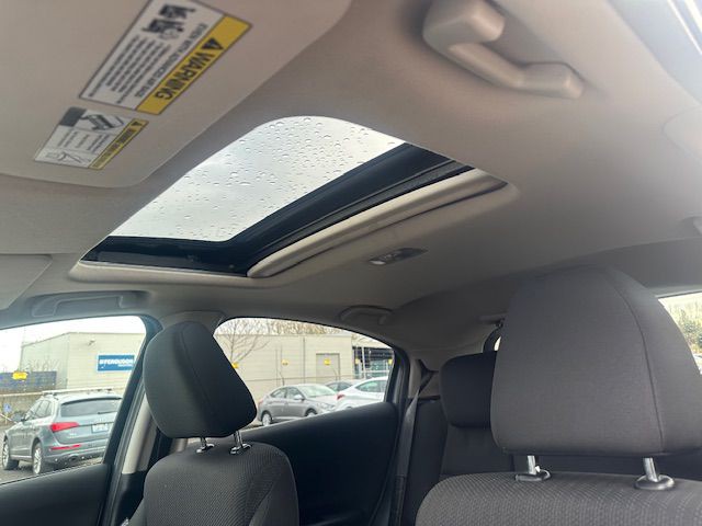 2017 Honda HR-V Image 22