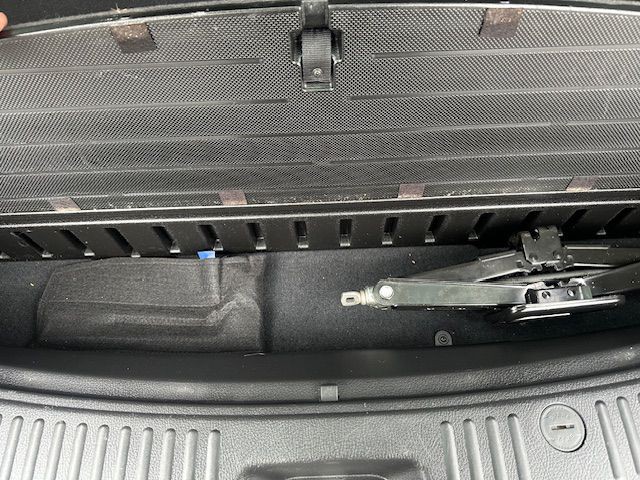 2012 Kia Sorento Image 16