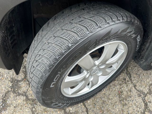 2012 Kia Sorento Image 22