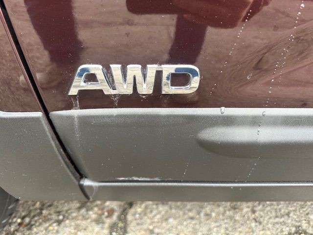 2012 Kia Sorento Image 23