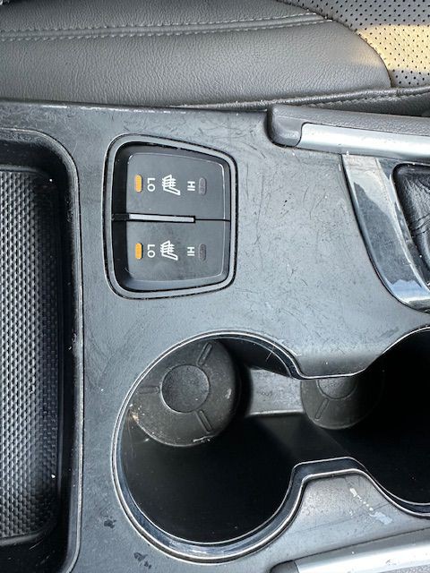 2015 Hyundai Sonata Image 18