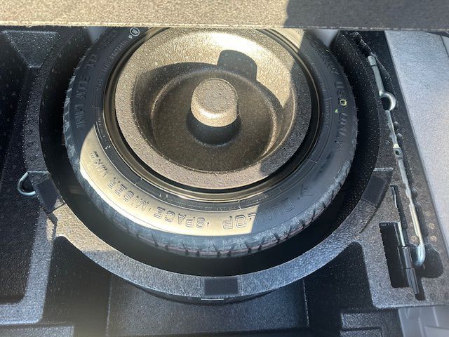 2012 Honda Insight Image 16