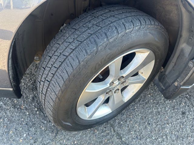 2014 Subaru Outback Image 22