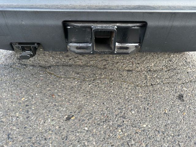 2012 Toyota Highlander Image 20