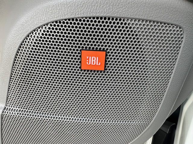 2012 Toyota Highlander Image 27