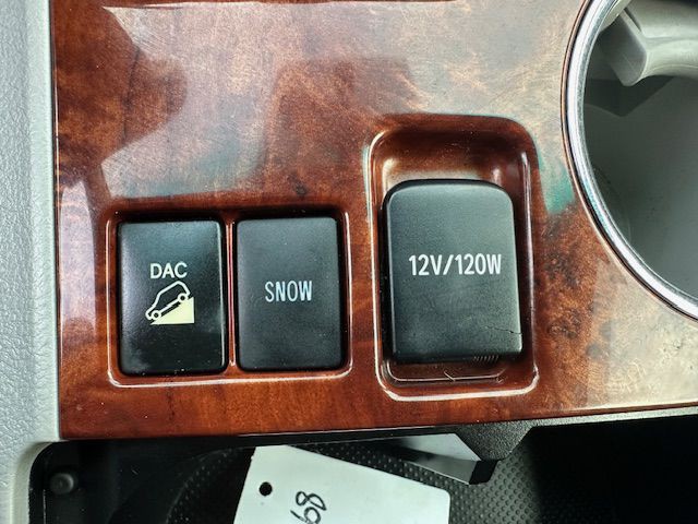 2012 Toyota Highlander Image 28