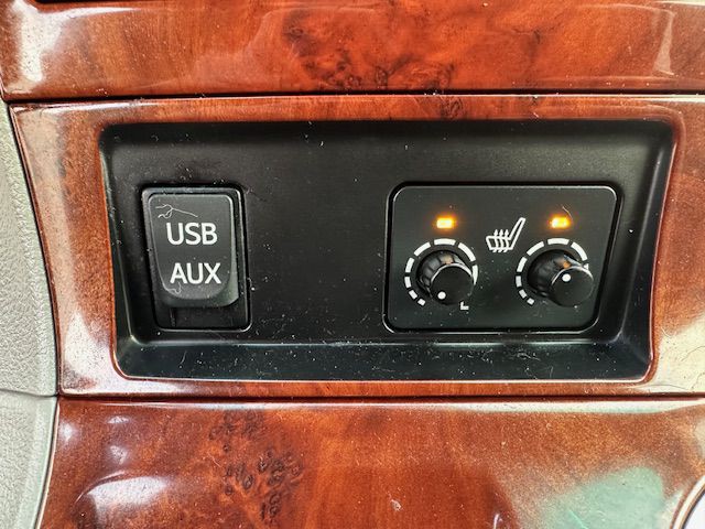 2012 Toyota Highlander Image 29