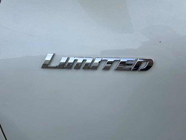 2012 Toyota Highlander Image 30