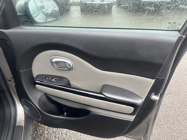 2018 Kia Soul Image 13