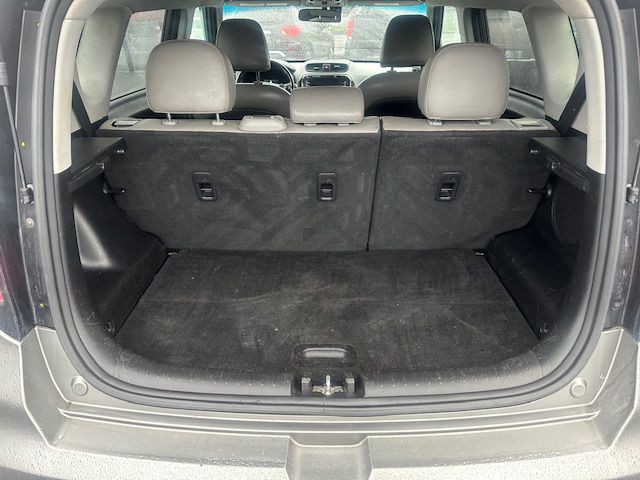 2018 Kia Soul Image 15
