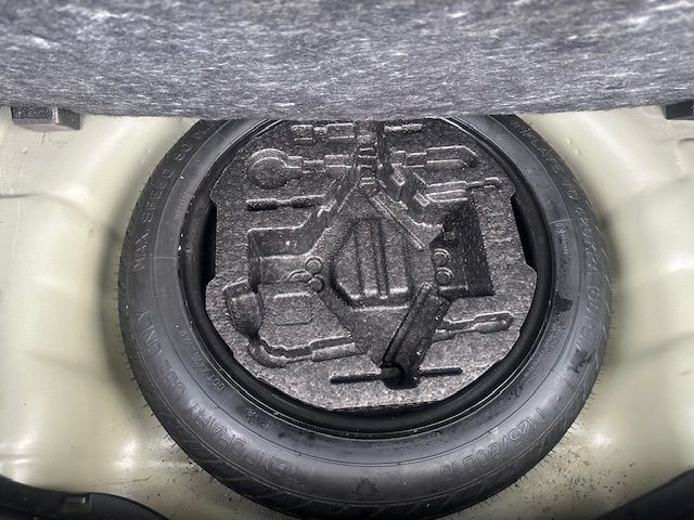 2018 Kia Soul Image 16