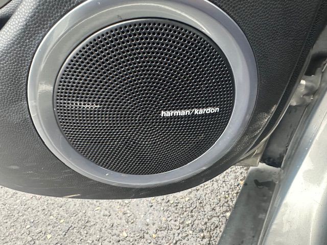 2018 Kia Soul Image 21