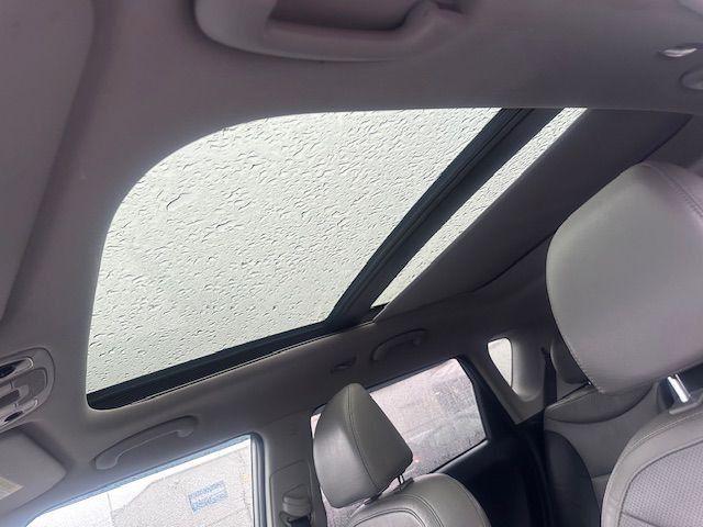 2018 Kia Soul Image 24