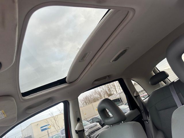 2006 Chrysler PT Cruiser Image 19